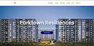 Parktowns Residences