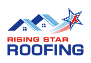 Chattanooga | Rising Star Roofing Florida