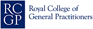 MRCGP: Simulated Consultation Assessment (SCA) - Official Website