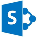 SharePoint Newsfeed app available in Windows Store