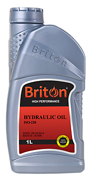 Briton,Motor oil,Diesel Engine oil,lubricants,Gear oil,Hydraulic oil