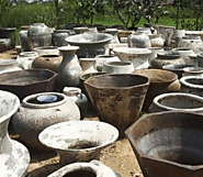 Buy Original Clay Pot