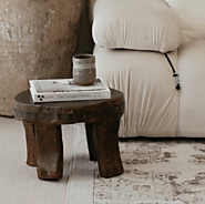 Best Quality Vintage Homewares