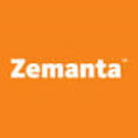 WordPress › Editorial Assistant by Zemanta
