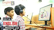 The Worth of Language Lab Software for Students at Schools and Colleges