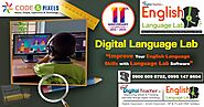 Level Up Your Language Skills With the Best English Speaking Software for PC