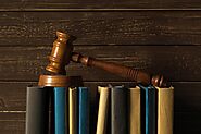 Online Law Courses: Explore Top Programs & Benefits