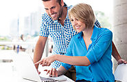 Solve Your Sudden Cash Expenses Quickly with 90 Day Payday Loans
