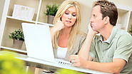 Payday Installment Loans- Short Term Cash Support with Flexible Repayment
