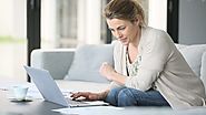 Installment Loans- Online Money Solutions with Extended Repayment Term
