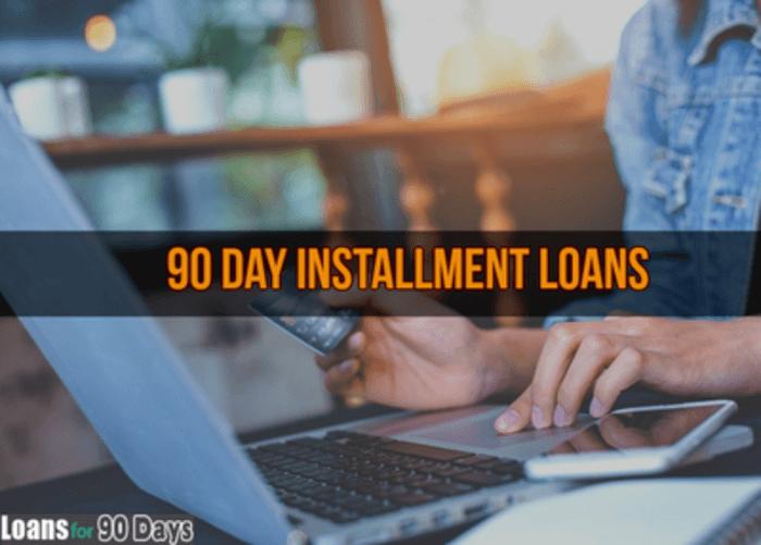 instant loan cash advance