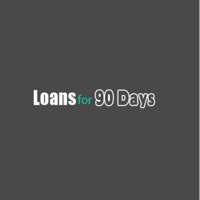 online payday loans for ontario works