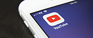 ” Say Goodbye to Buffering The Ultimate YouTube Video Downloader Guide”