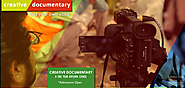 Documentary filmmaking courses in India - SACAC