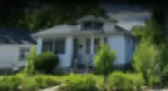 We Buy Houses Atlanta “Sell My House Fast Atlanta”Cash Home Buyers