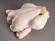 Wholesale halal frozen chicken in bulk online from Brazil