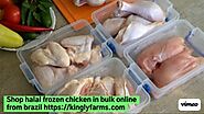 iframely: Shop wholesale halal frozen chicken in bulk online from brazil kinglyfarms.com