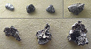 Platina - Wikipedia