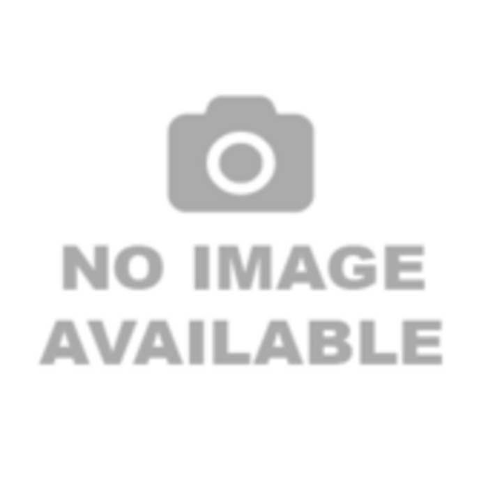 Emerald Energy & Exploration Land Co. A Listly List