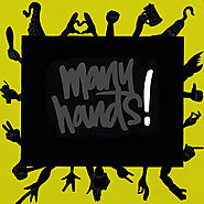 9990981 many hands release track list for 1st birthday special basement soul 29 185px