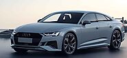 Audi Spare Parts Online Dubai