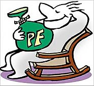 Is your EPF safe from tax?
