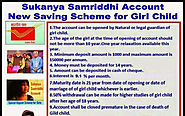 Sukanya Samriddhi Scheme Interest rate to get higher