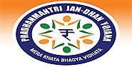 Converting to Jan Dhan a win-win for bank and customer