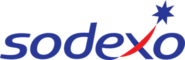 About Sodexo | Jobs & Reviews on Talantr