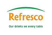 About Refresco | Jobs & Reviews on Talantr