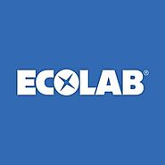 About Ecolab | Jobs & Reviews on Talantr