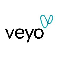 About Veyo | Jobs & Reviews on Talantr