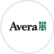 About Avera St Luke's Hospital | Jobs & Reviews on Talantr