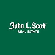 About John L. Scott Real Estate | Jobs & Reviews on Talantr