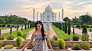 Tour Al Amanecer Por el Taj Mahal by Tour Por La In India Company