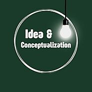 Idea and Conceptualization