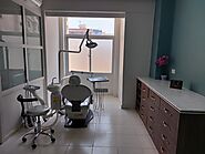 "Discover the best dental care in Karachi at A to Z Clinics. Enjoy pain-free root canals and beautiful E-Max veneers ...