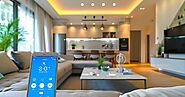 How to Integrate Smart Home Solutions Seamlessly into Your Space?