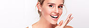 Gummy Smile Treatment in Dubai -for your smile makeover