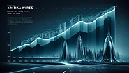 Kritika Wires Share Price Target 2025, 2026, 2027, 2028, 2029, 2030