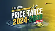 3I INFOTECH SHARE PRICE TARGET 2024, 2025, 2026 TO 2039 