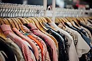 Find Your Perfect Fit at Kenco Your Ultimate Clothing Store