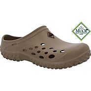 water proof shoes for men