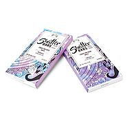 Buy Shatter Chocolate Bar Canada - Shop Shatter Bars - Togo Weed