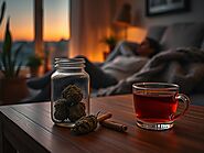Buy Weed Online Canada - Online Dispensary - Togo Weed