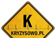 [Społecznie odpowiedzialny bloger] Łukasz Stępień - kryzysowo.pl