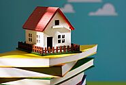 The Powerhouses of Indian Literature: Choosing the Best Publication House in India - Anecdote