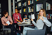 Exploring Genre Specialization, Distribution, and Author-Friendly Services – What to Look for in Book Publishers - An...