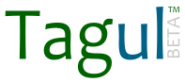 Tagul " Sign in - Gorgeous tag clouds