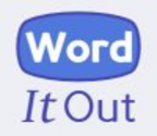 Make a word cloud - WordItOut